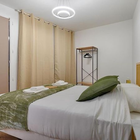 Welcome To Forest House Marly-le-Roi Extérieur photo